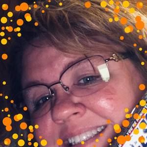 Meet your Posher, Robbin